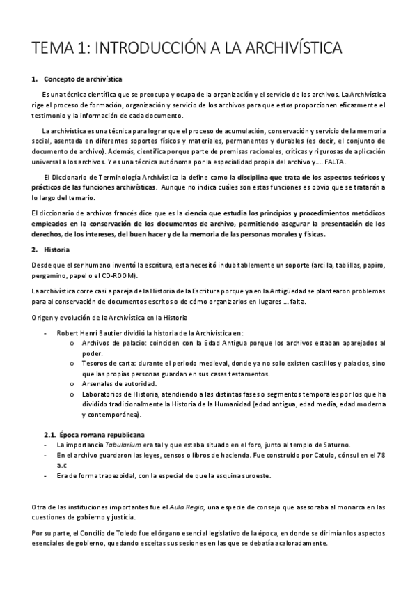 Miniatura del documento TEMA-1-arch.pdf