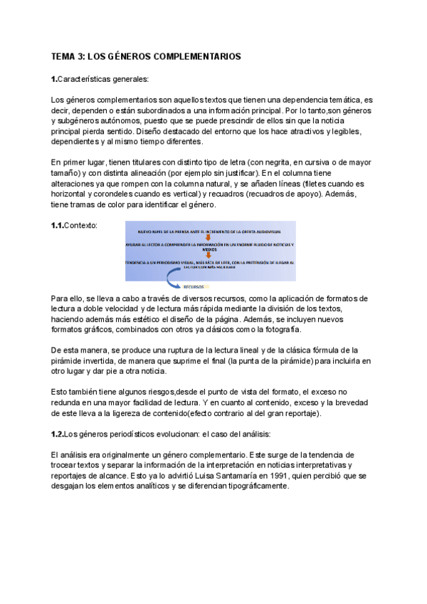 Miniatura del documento TEMA-3-LOS-GENEROS-COMPLEMENTARIOS.pdf
