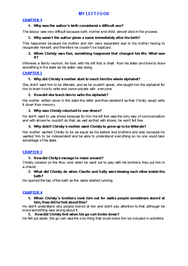 Miniatura del documento MY-LEFT-FOOT.pdf