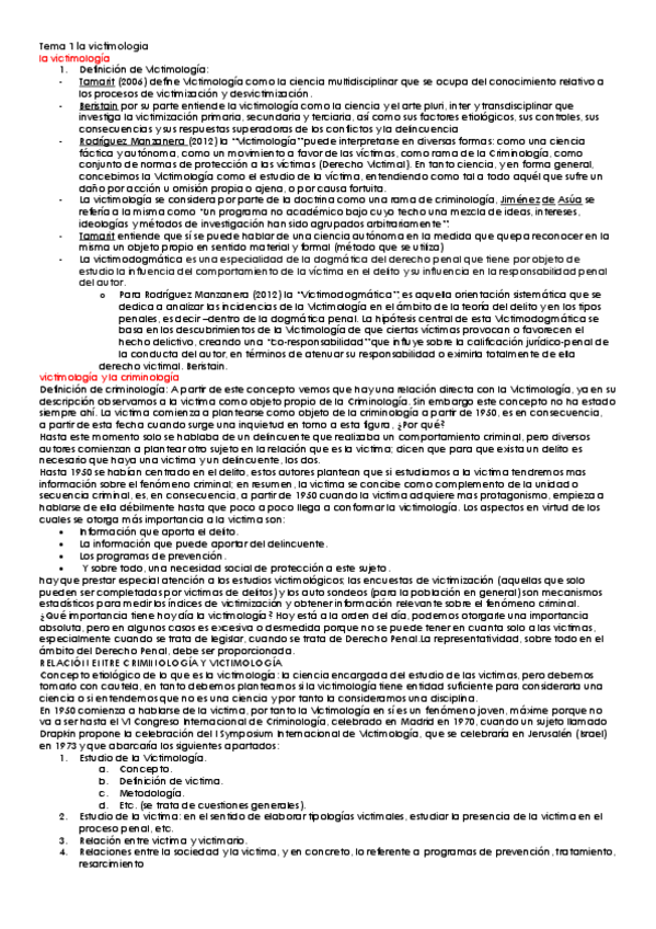 Miniatura del documento VICTIMOLOGIA.pdf