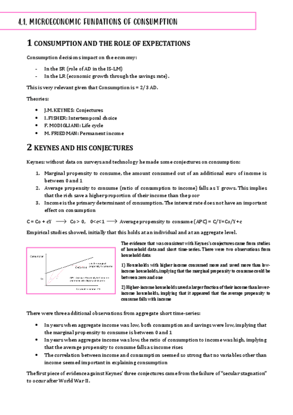 Miniatura del documento macro-topic-4.a.pdf