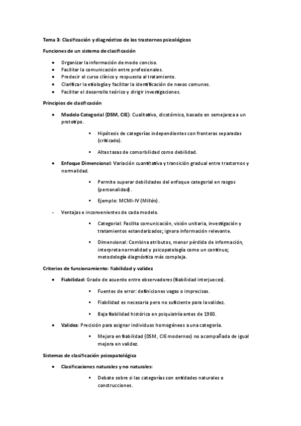 Miniatura del documento Tema-3.-CLASIFICACION-Y-DIAGNOSTICO-DE-LOS-TRASTORNOS-PSICOLOGICOS..pdf
