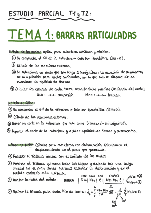 Miniatura del documento Resumen-Parcial-T1-y-T2.pdf