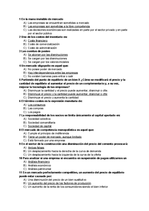 Miniatura del documento TEST-TEORIA-1-RESUELTO.pdf
