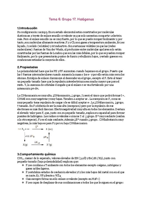 Miniatura del documento Tema-6-Grupo-17.Halogenos.pdf