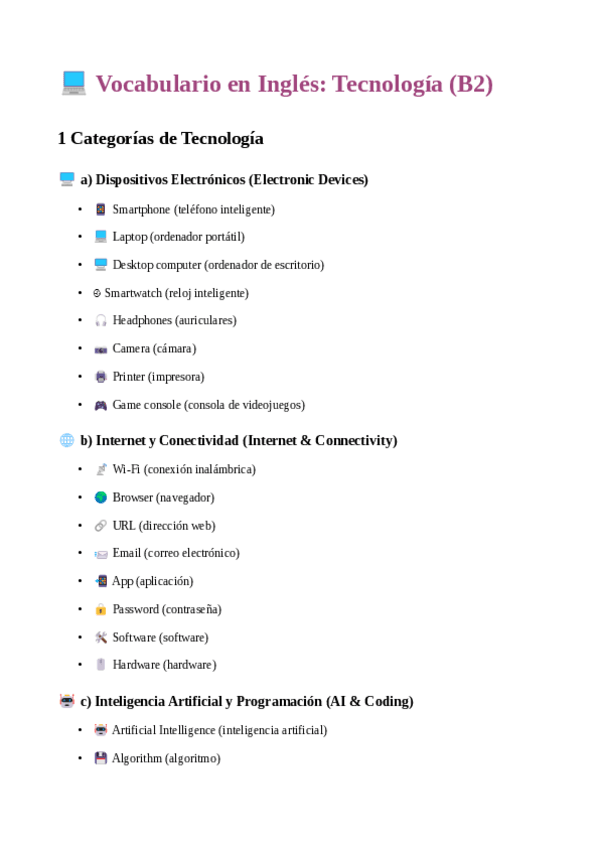 Miniatura del documento technology-vocabulary-II.pdf