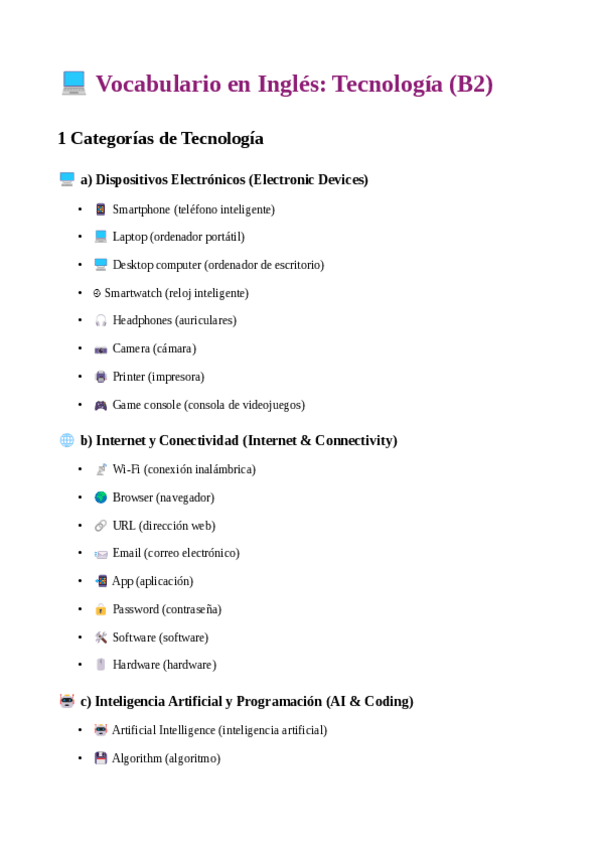 Miniatura del documento technology-vocabulary-IV.pdf
