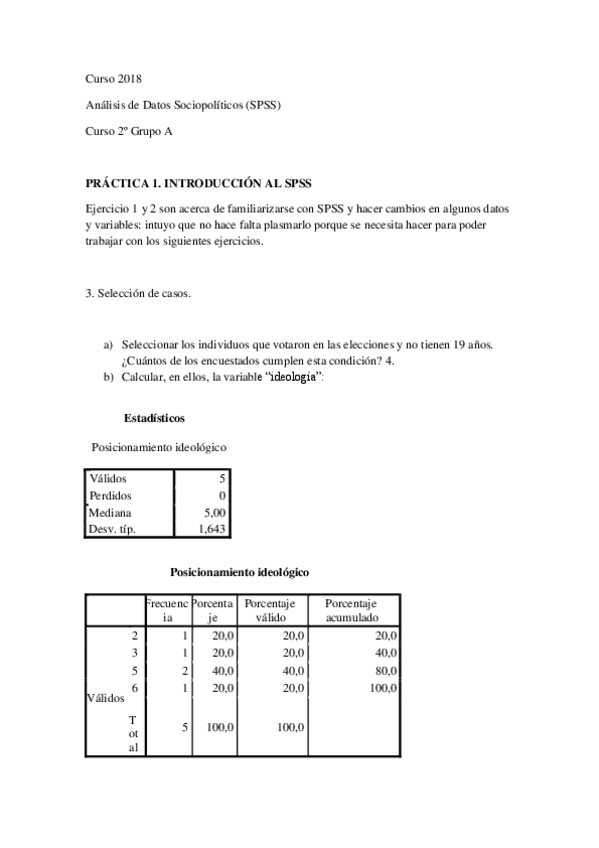 Miniatura del documento Prácticas de la 1 a la 7.pdf