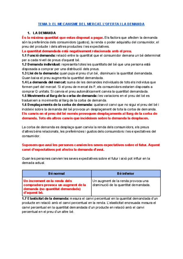 Miniatura del documento TEMA-3-EL-MECANISME-DEL-MERCAT.-LOFERTA-I-LA-DEMANDA.pdf