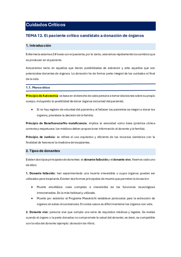 Miniatura del documento Tema-12.-El-paciente-critico-candidato-a-donacion-de-organos.pdf