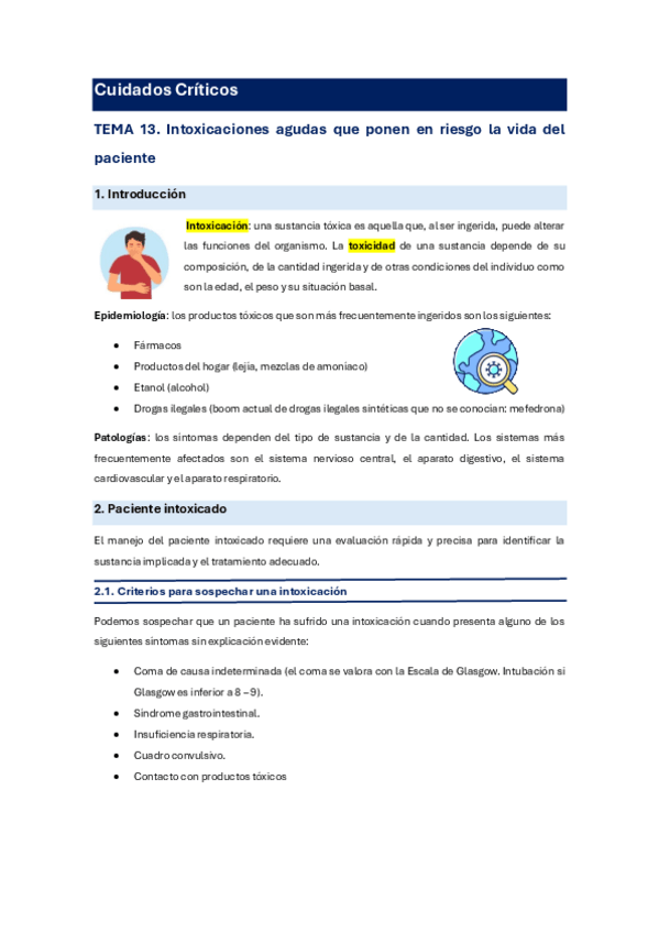 Miniatura del documento Tema-13.-Intoxicaciones-agudas-que-ponen-en-riesgo-la-vida-del-paciente.pdf