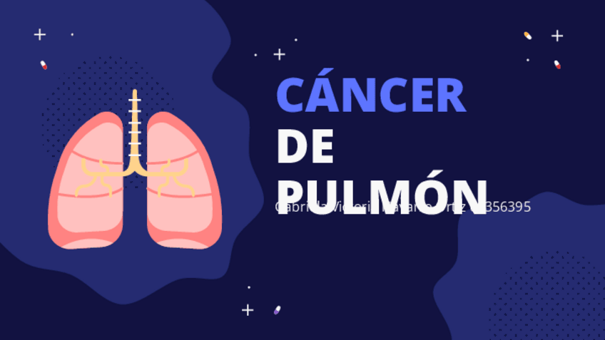 Miniatura del documento Cancer-de-pulmon.pdf