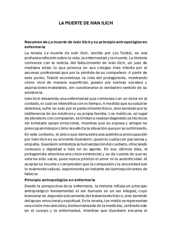 Miniatura del documento Resumen-enf.-LA-MUERTE-DE-IVAN-ILICH.pdf