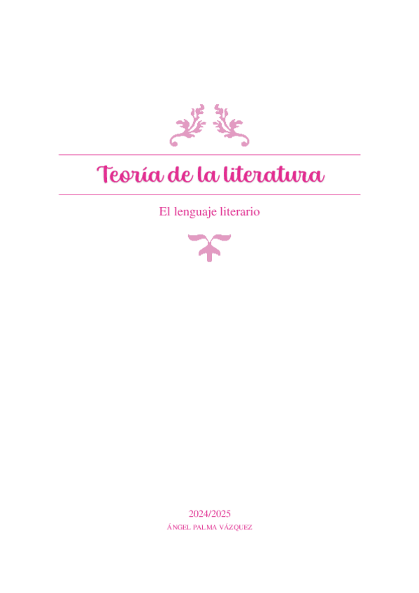 Miniatura del documento Tema-2-El-lenguaje-literario.pdf