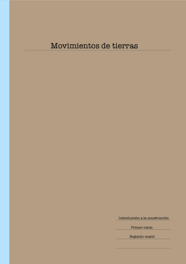 Miniatura del documento Movimiento-de-tierras.pdf