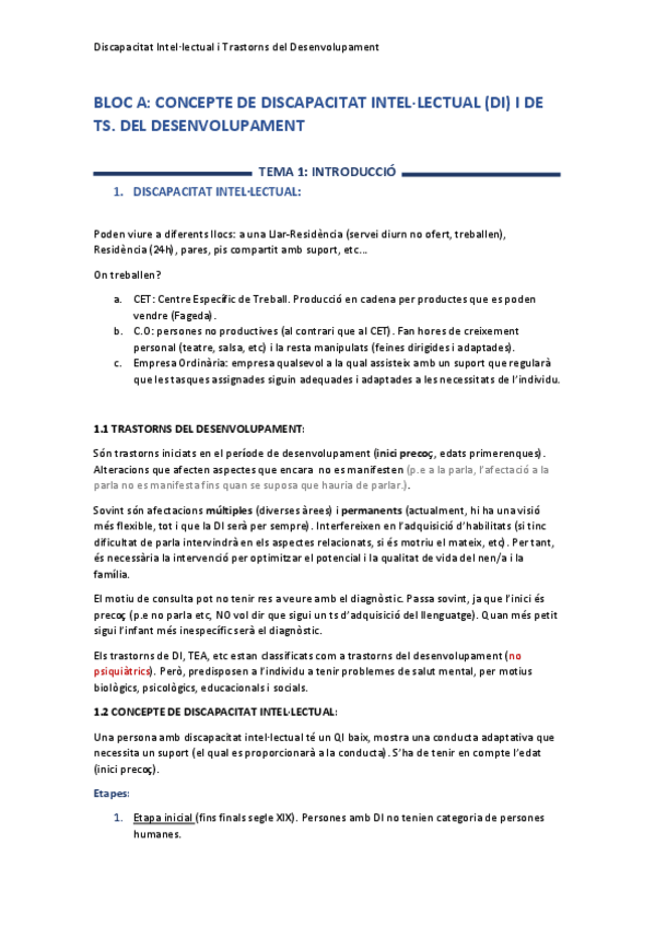 Miniatura del documento tema-1.-DI-i-Tst.-Desenvolupament.pdf