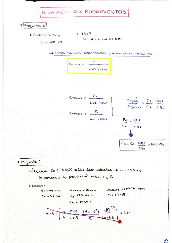Miniatura del documento Ejercicios Rodamientos.pdf