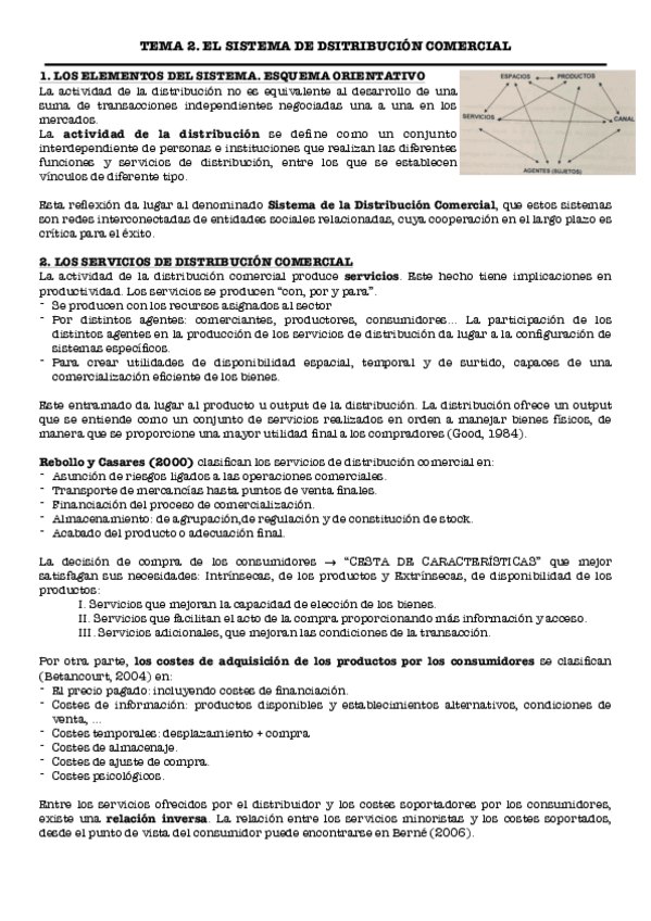 Miniatura del documento TEMA-2.pdf