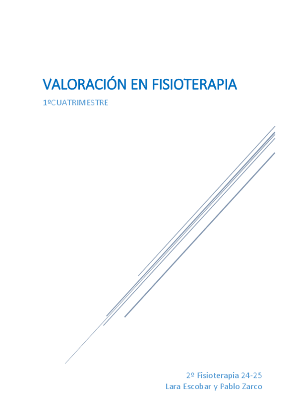 Miniatura del documento apuntes-valoracion.pdf