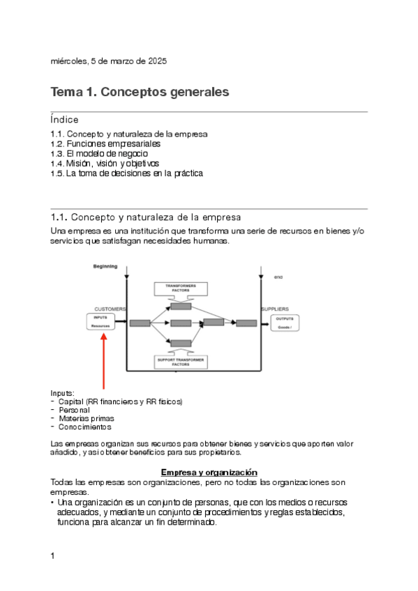 Miniatura del documento FADE-Apuntes-TEMA-1.pdf