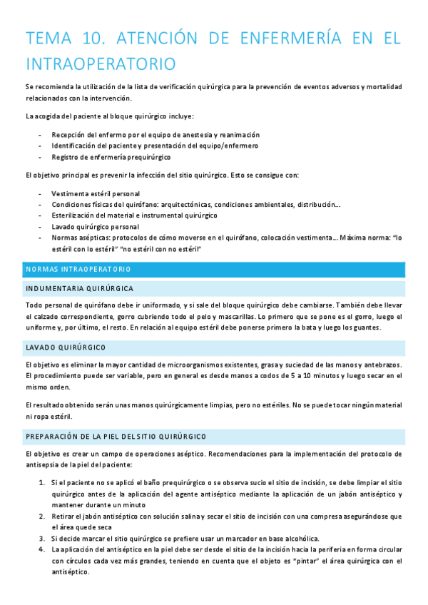 Miniatura del documento TEMA-10-CLINICA-I.pdf