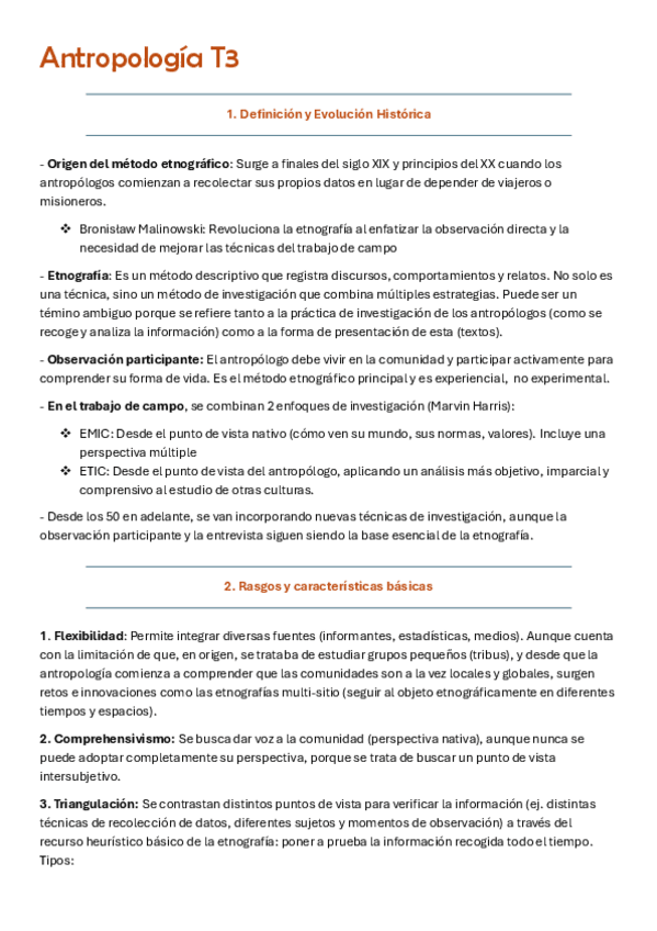 Miniatura del documento Antropologia-T3.pdf