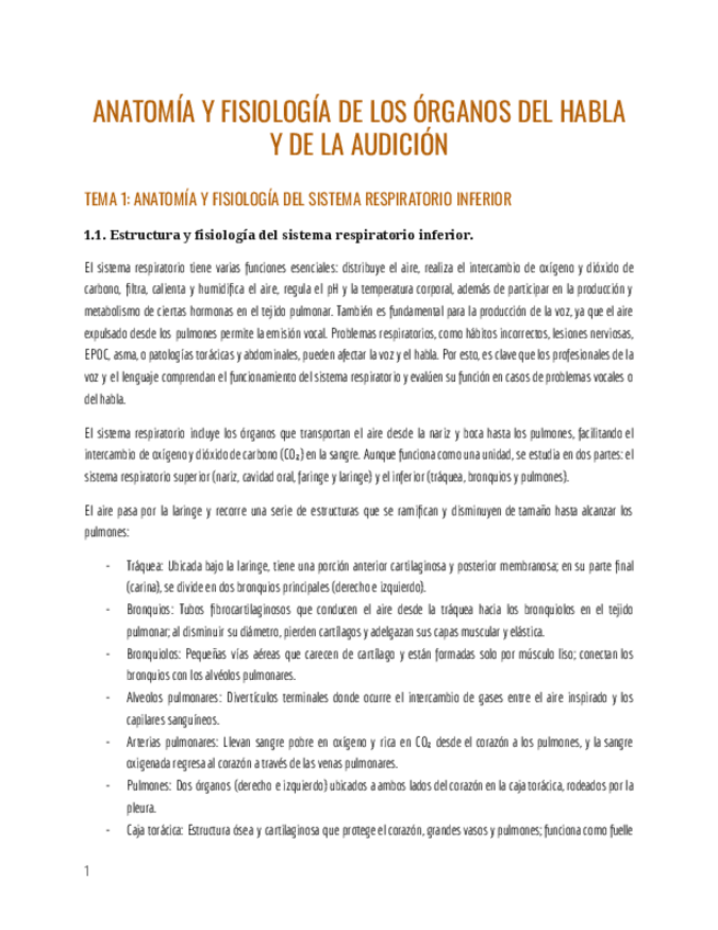 Miniatura del documento Anatomia-y-fisiologia-de-los-organos-del-habla-y-la-audicion.-Parte-1..pdf