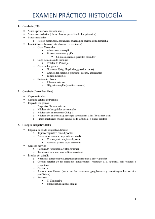 Miniatura del documento Examen práctico Histología Especial.pdf