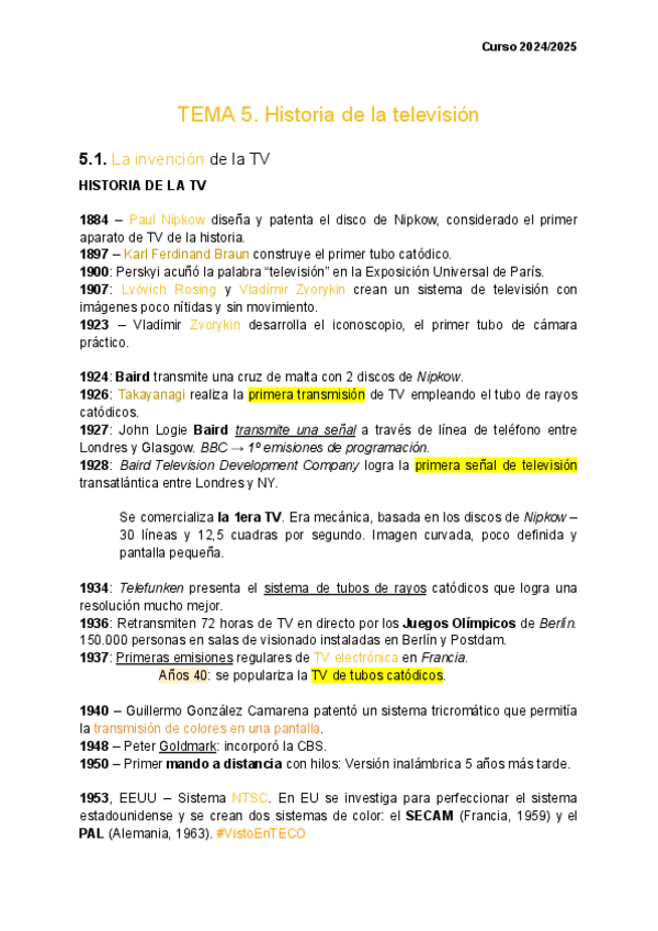 Miniatura del documento TEMA-5TV.pdf