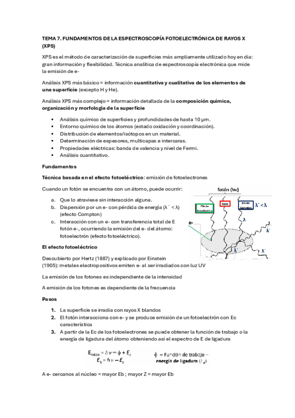 Miniatura del documento TEMA-7.-XPS.pdf