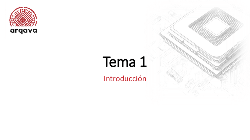 Miniatura del documento 1-Intro.pdf