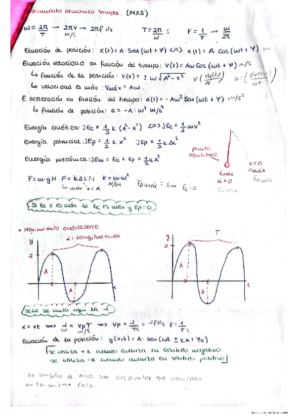 Miniatura del documento fisica-1-bachillerato.pdf