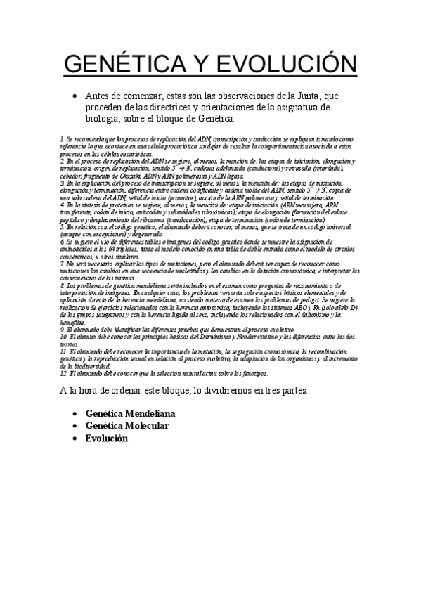 Miniatura del documento GENÉTICA Y EVOLUCIÓN.pdfdf.pdf