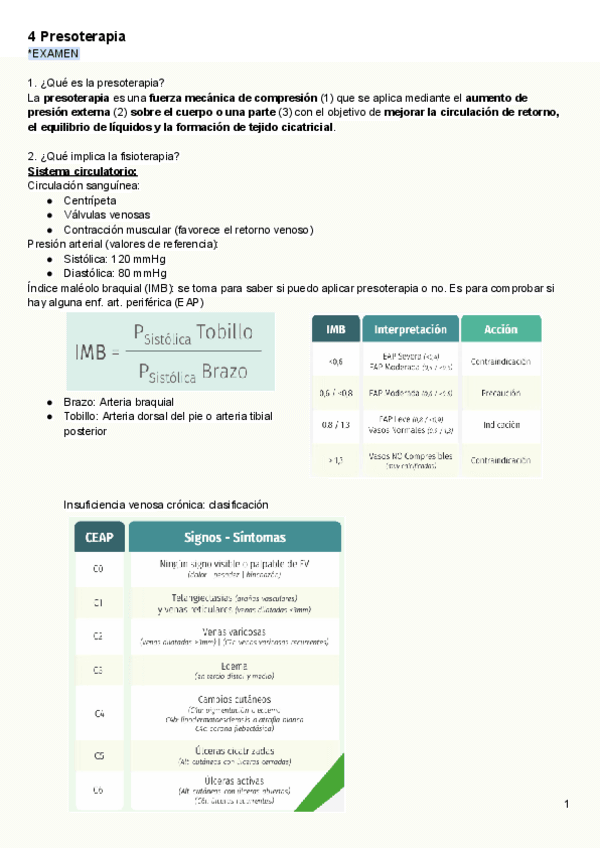 Miniatura del documento 4-Presoterapia.pdf
