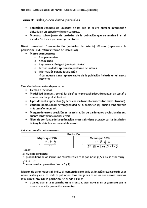 Miniatura del documento Tema-3-TIC.pdf