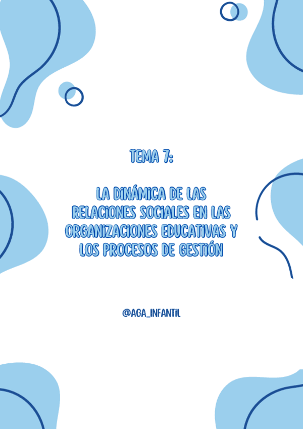 Miniatura del documento TEMA-7.pdf