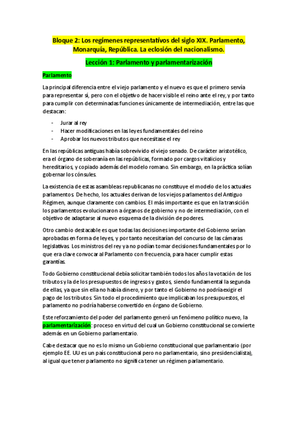 Miniatura del documento Apuntes-tema-2.pdf