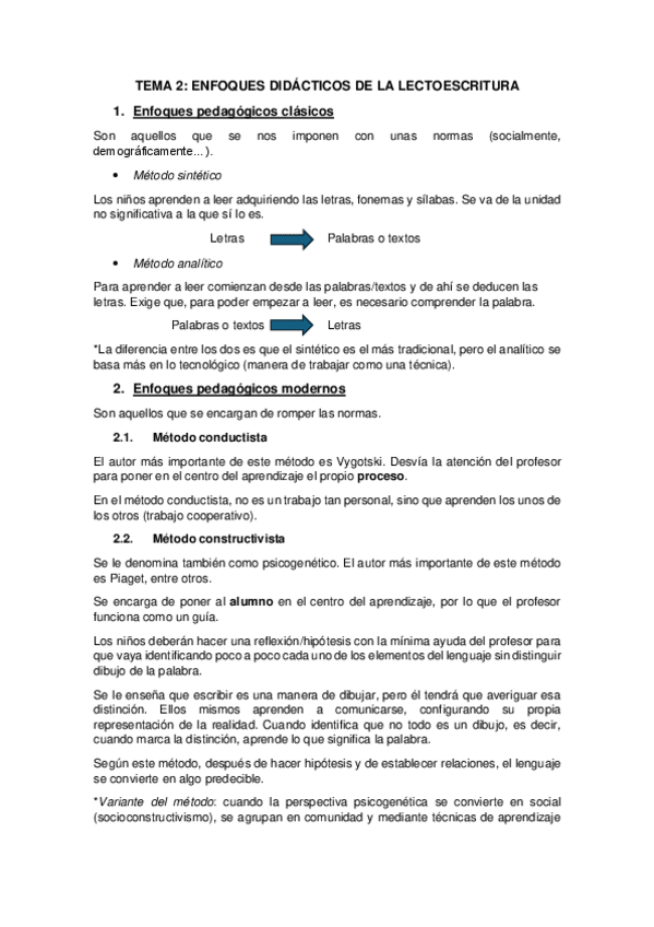 Miniatura del documento ENFOQUES-DIDACTICOS-DE-LA-LECTOESCRITURA-tema-2.pdf