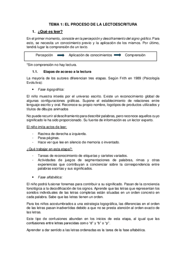 Miniatura del documento EL-PROCESO-DE-LA-LECTOESCRITURA-tema-1.pdf
