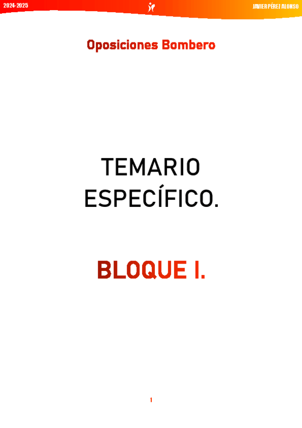 Miniatura del documento 1.-Teoria-del-fuego.pdf