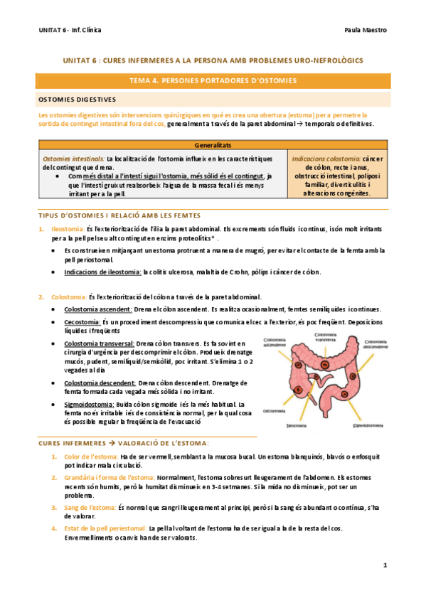 Miniatura del documento UNITAT-6.4-INF-CLINICA.pdf