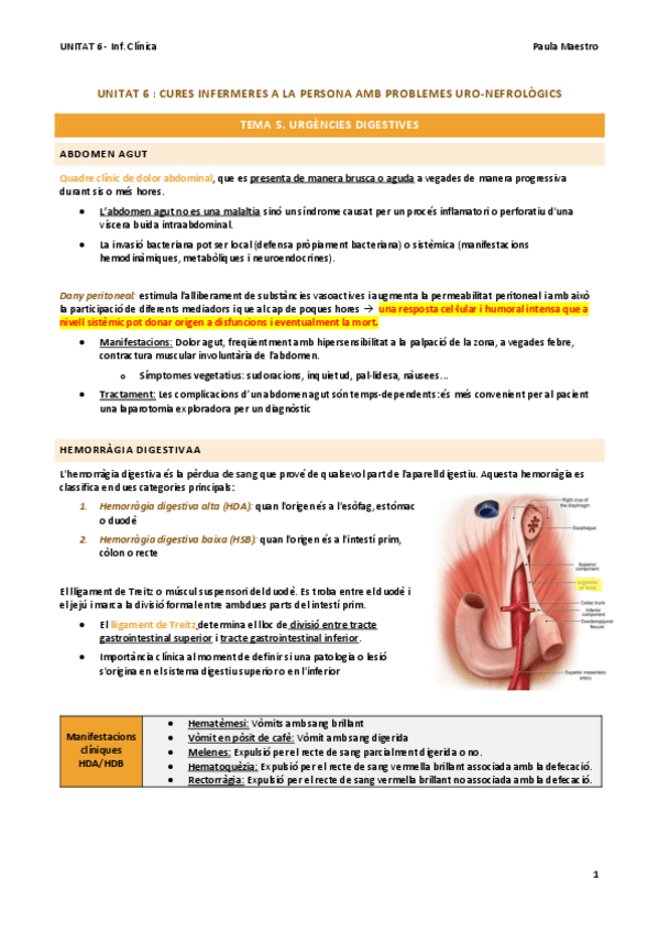 Miniatura del documento UNITAT-6.5-INF-CLINICA.pdf