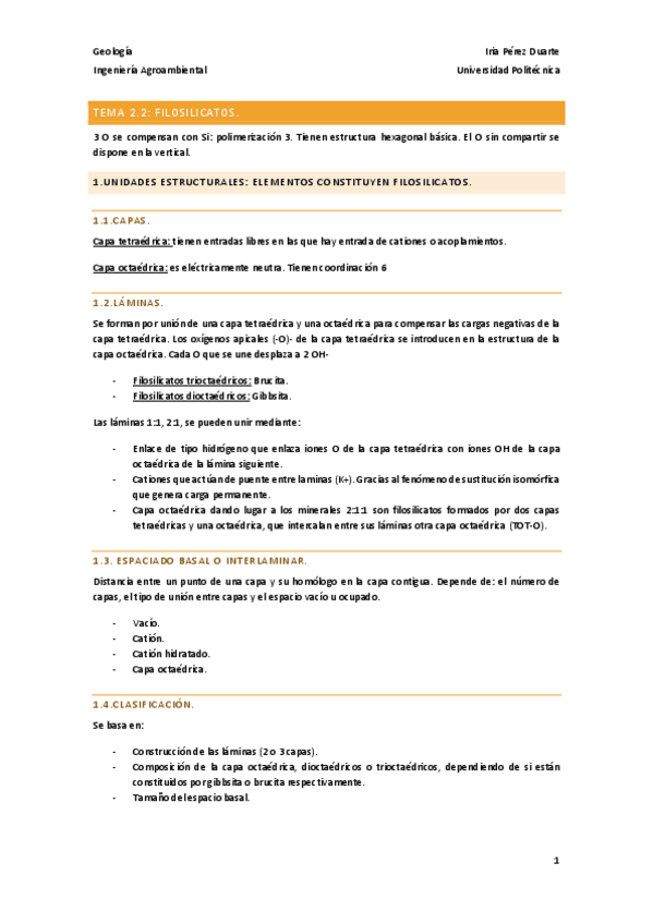 Miniatura del documento Tema-2.2.-Filosilicatos.pdf