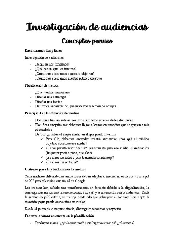 Miniatura del documento INVESTIGACION-DE-AUDIENCIAS-TEMAS-1-Y-2.pdf