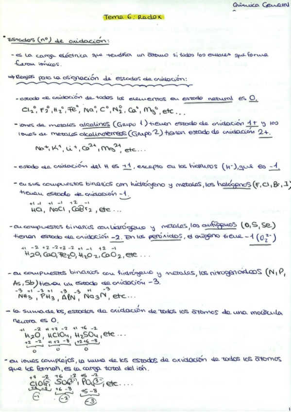 Miniatura del documento tema-6.-redox.pdf