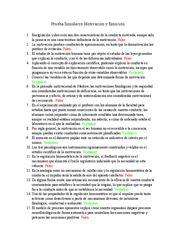Miniatura del documento Prueba-Simulacro-Motivacion-y-Emocion.pdf