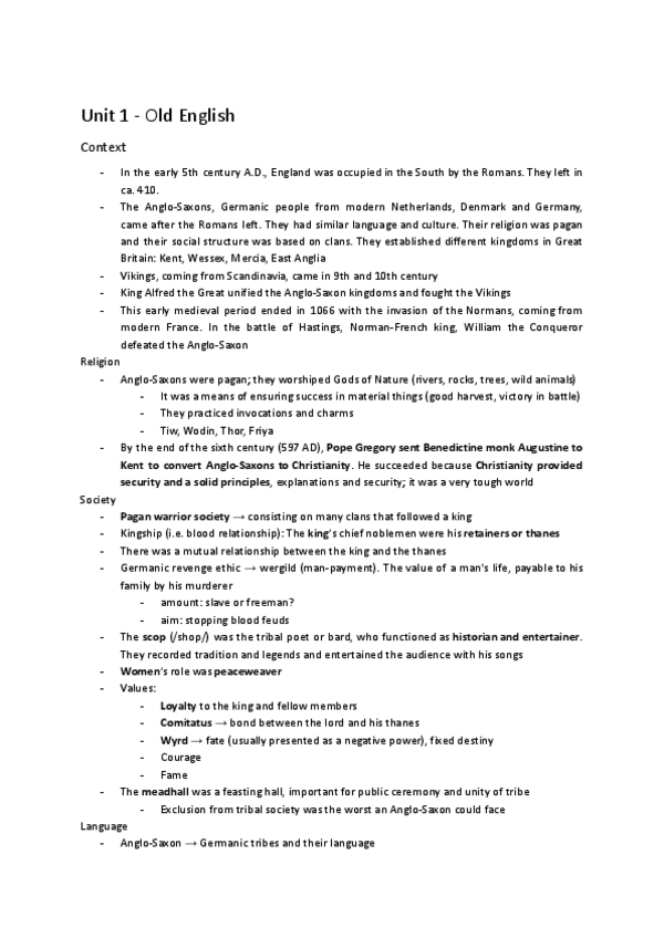 Miniatura del documento Poesia-II-Apuntes-completos.pdf