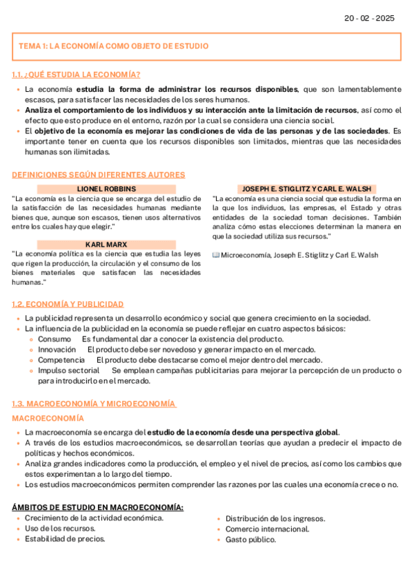 Miniatura del documento TEMA-1-Y-2.-Economia-Aplicada-i-de-lEmpresa.pdf