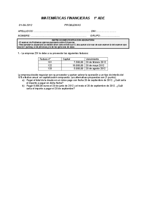 Miniatura del documento MATES-FINANCIERAS-JUNIO-EXAMEN-SOLUCIONES-2.pdf