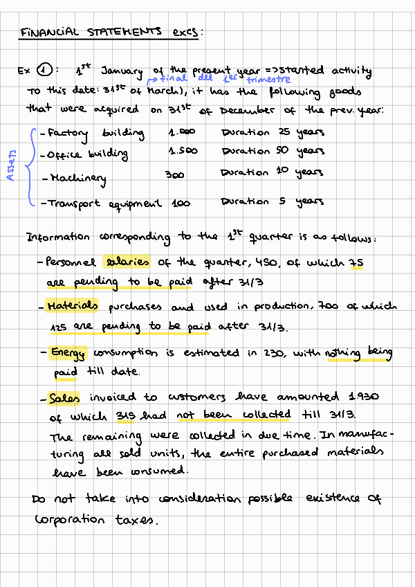 Miniatura del documento Financial-Statements-excs.pdf